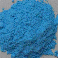 Image result for egyptian blue